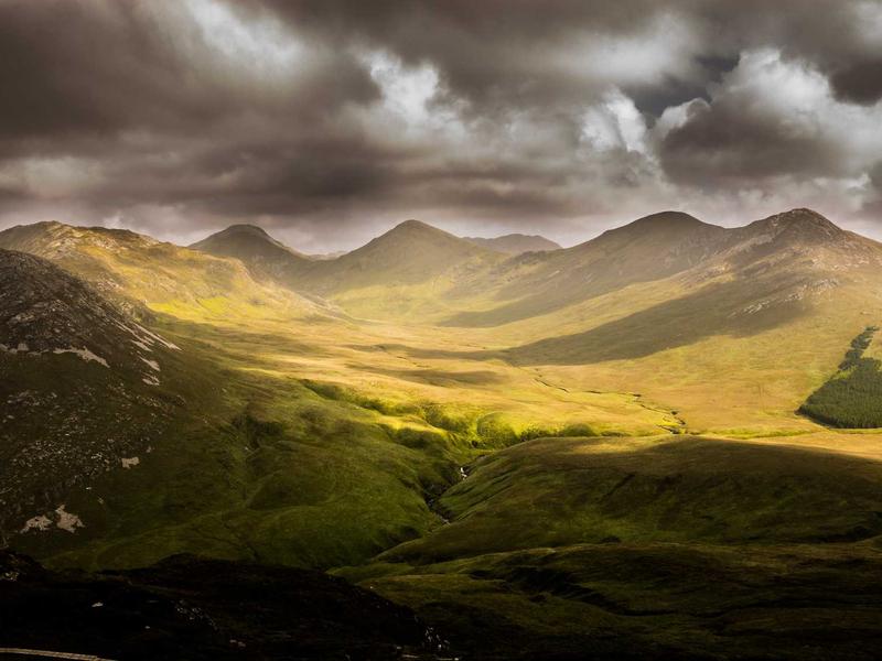 Ropa Masculina Rosario